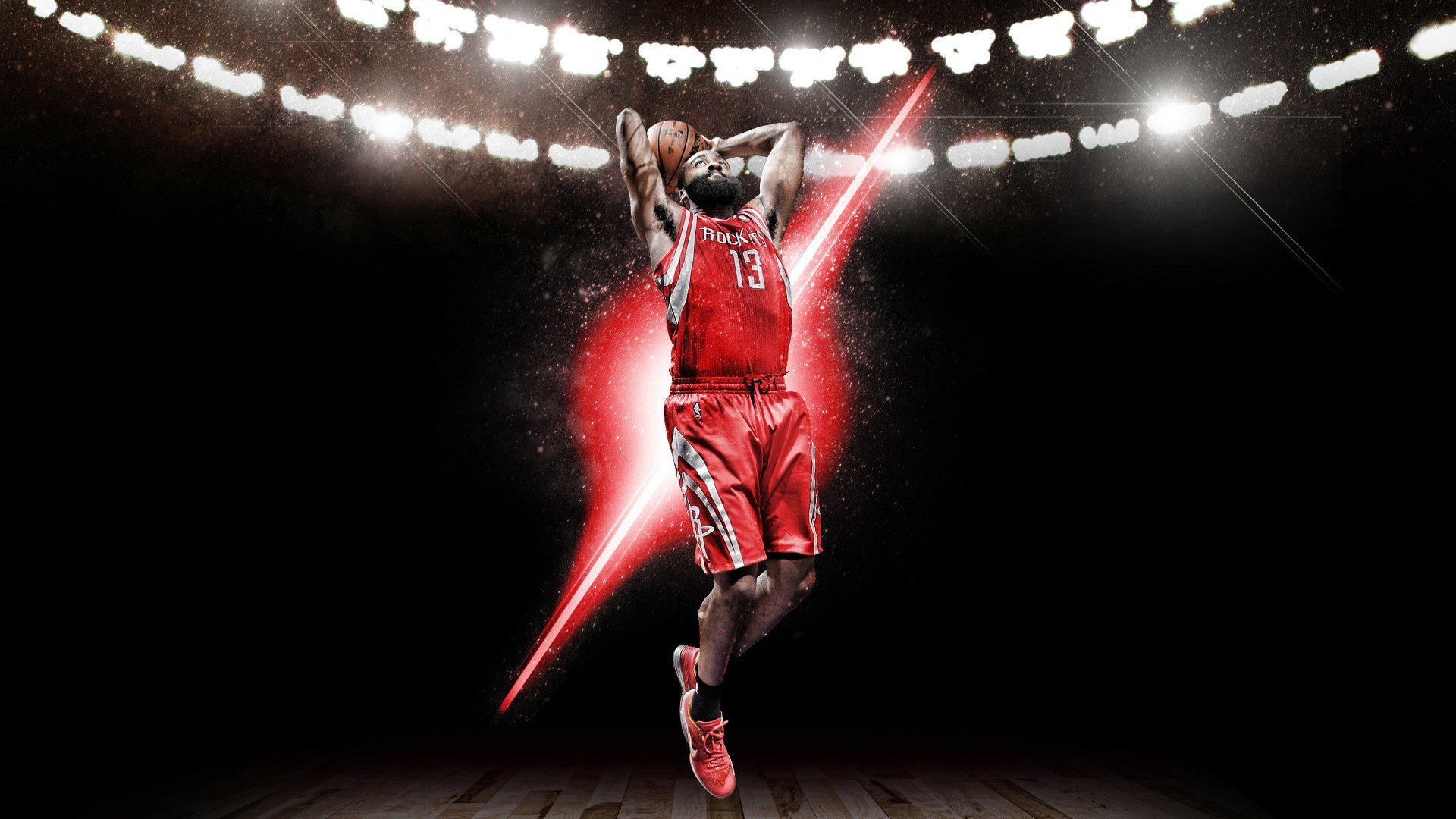 开云体育-跨项目乱炖，男篮备战NBA，尼克斯练荷甲，波尔图转战总决赛