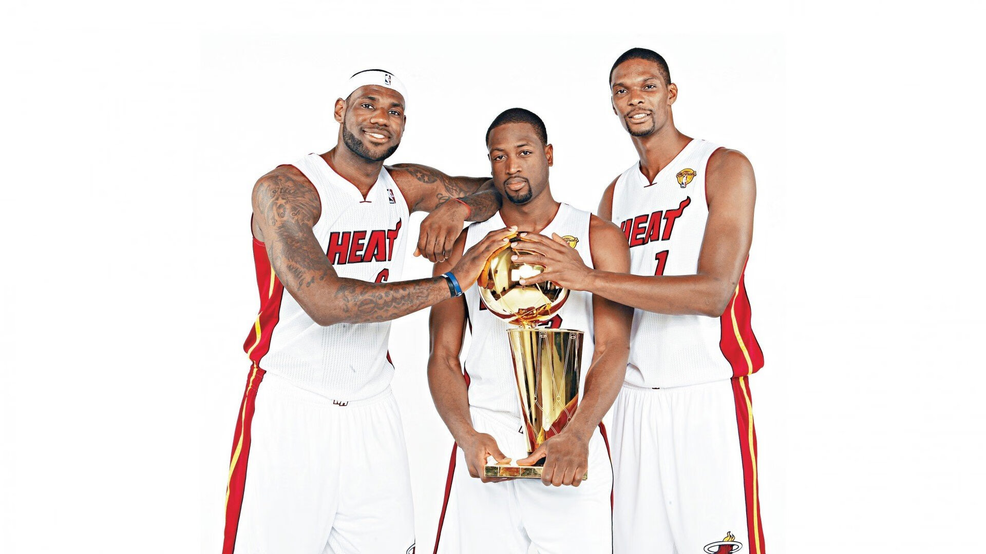 马德里竞技篮板制胜，备战NBA？今晚费耶诺德忙意甲，克里夫兰骑士借国际比赛日强势反弹—这波跨界操作让人直呼离谱又精彩